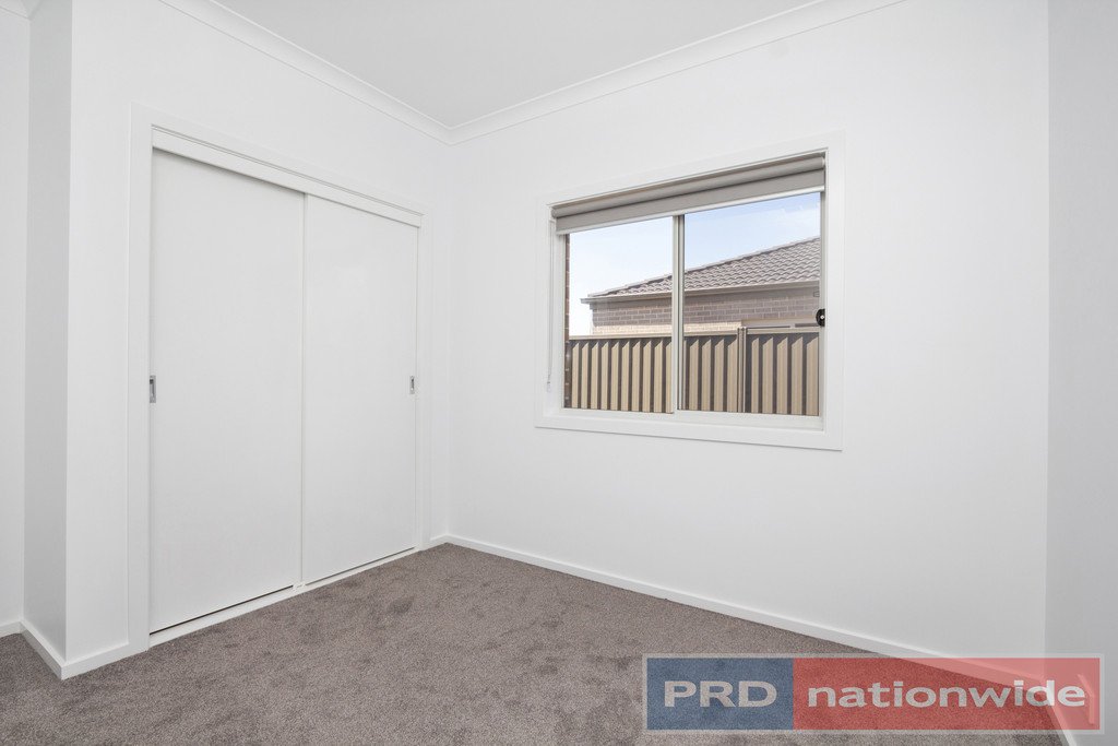 18 Tremain Drive Lucas 11