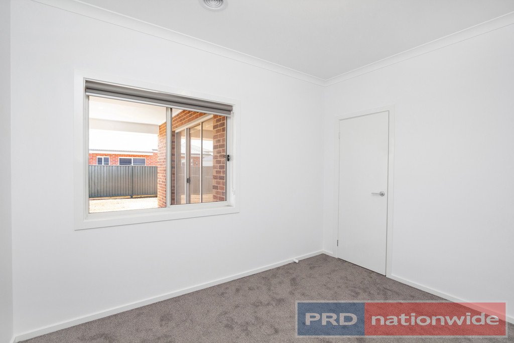 18 Tremain Drive Lucas 12