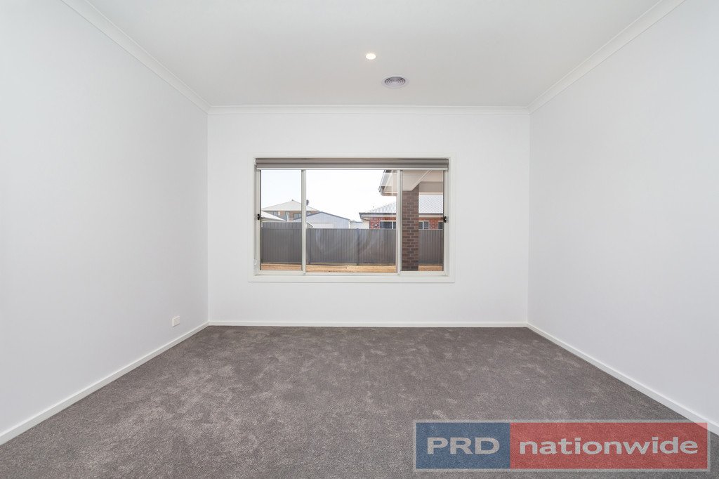 18 Tremain Drive Lucas 13