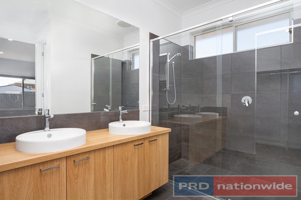 18 Tremain Drive Lucas 14