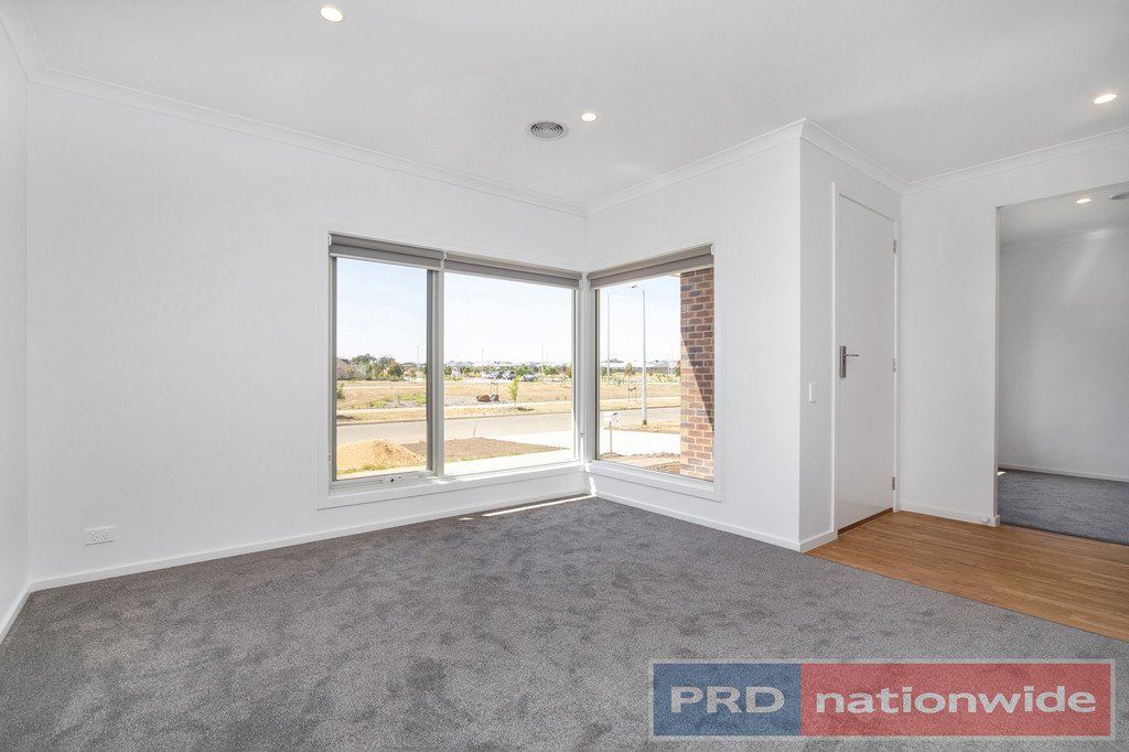 18 Tremain Drive Lucas 15