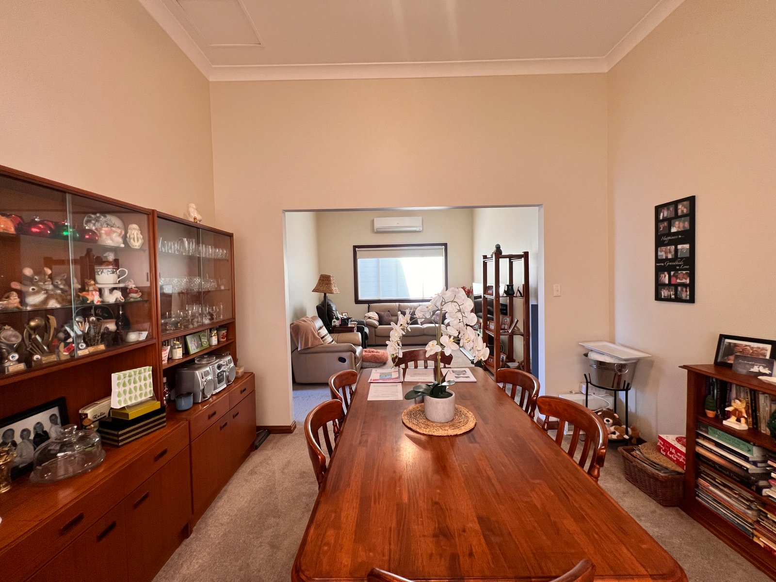 18 Trevelyan Street BOTANY 2