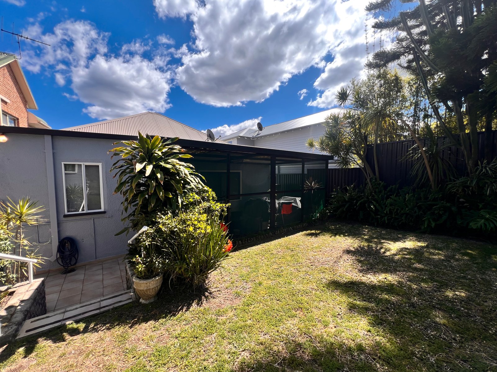 18 Trevelyan Street BOTANY 3