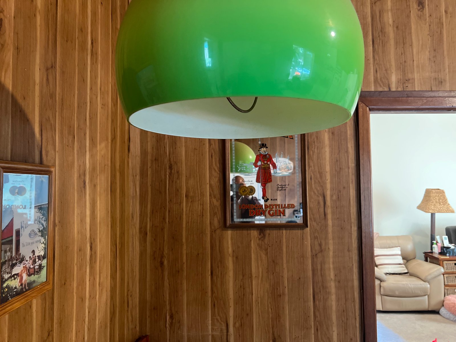 18 Trevelyan Street BOTANY 6