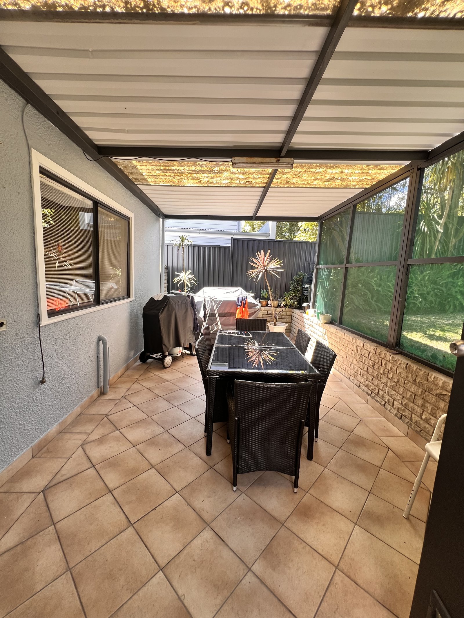 18 Trevelyan Street BOTANY 10