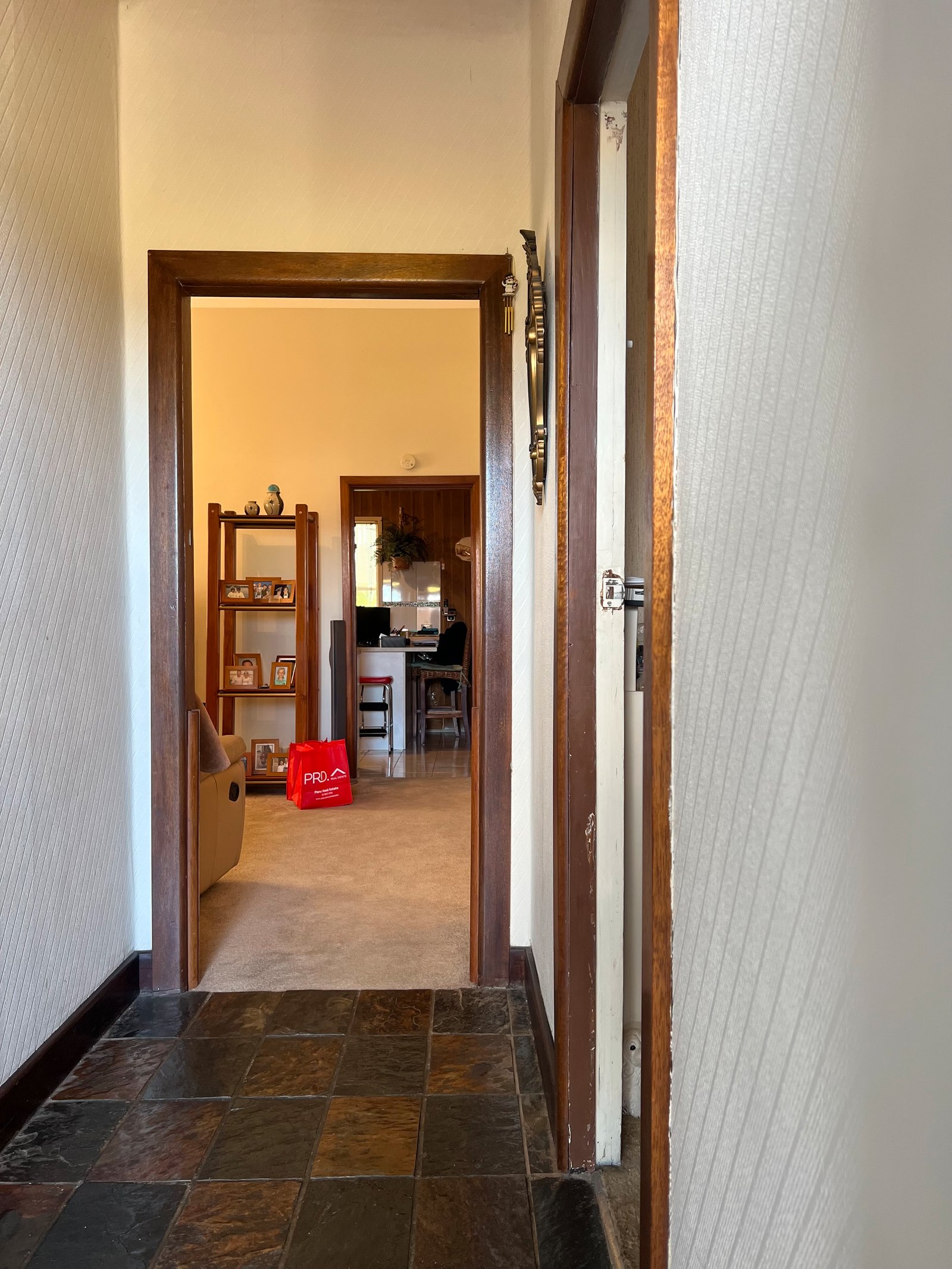 18 Trevelyan Street BOTANY 11