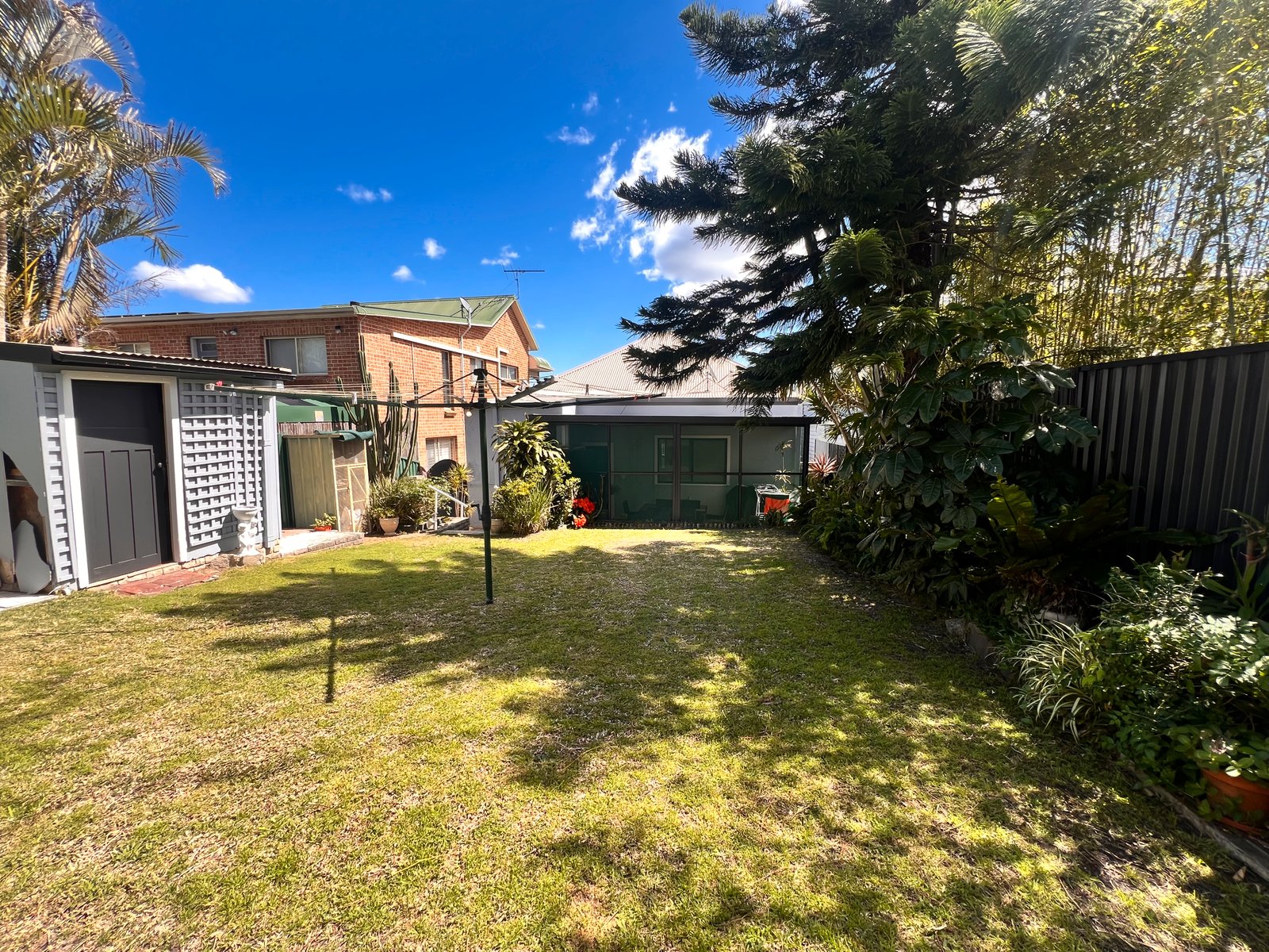 18 Trevelyan Street BOTANY 12