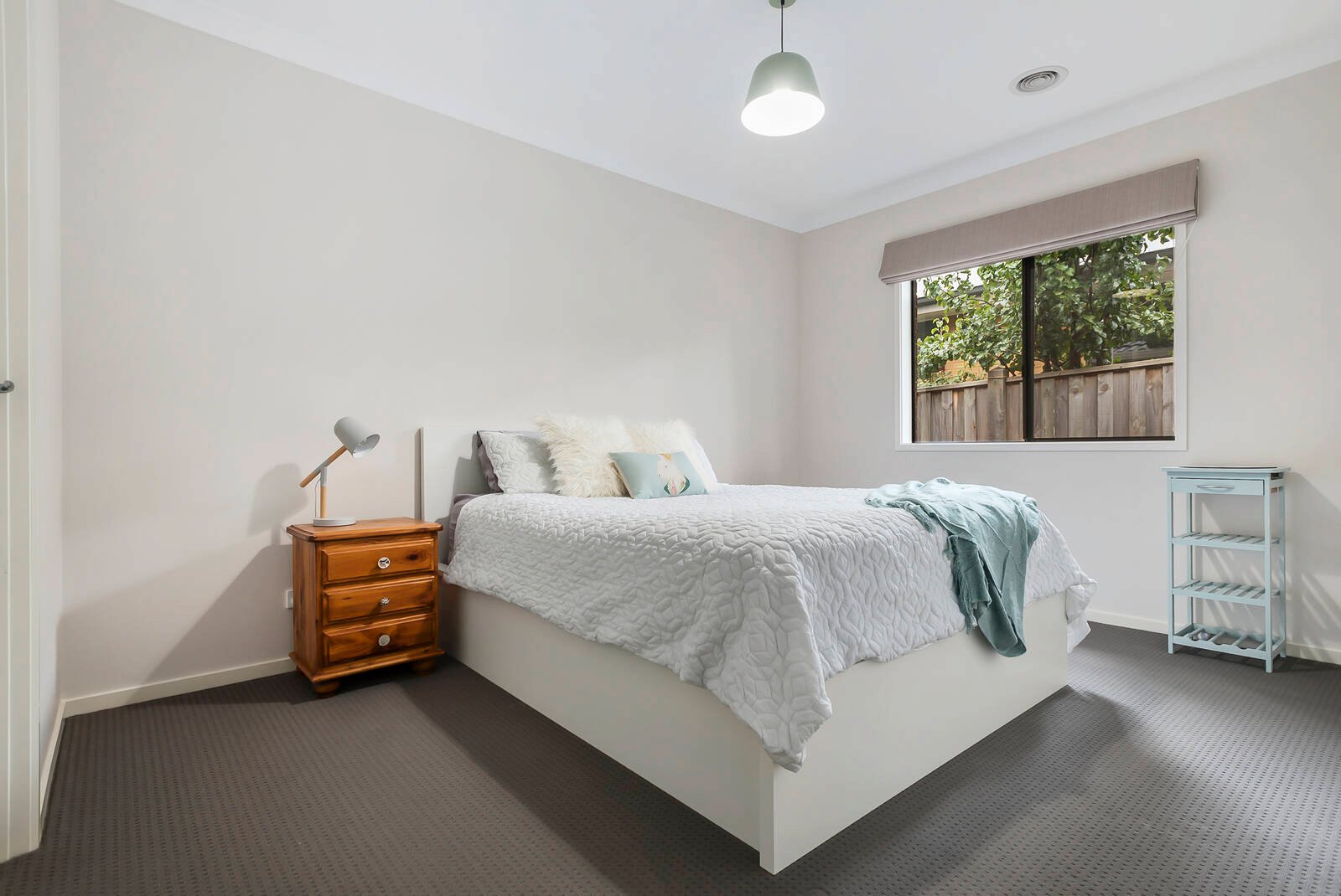 Real Estate and Property in 18 Tributary Way, Woodend, VIC