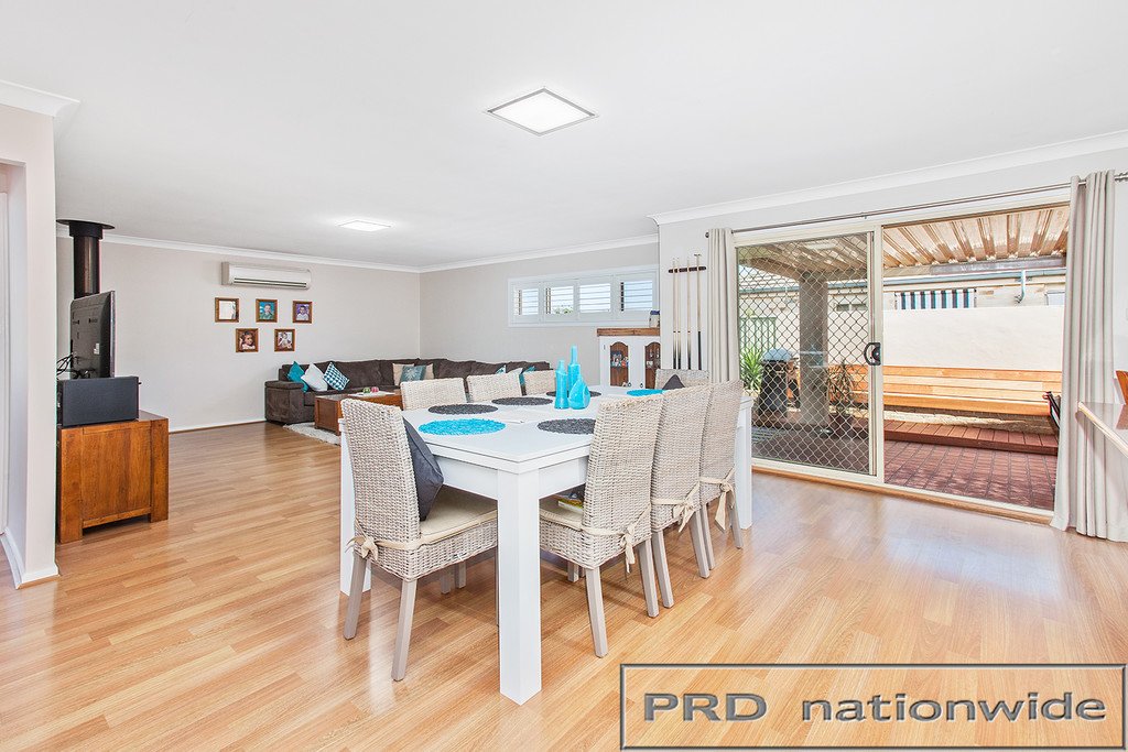18 Tristania Court THORNTON 10