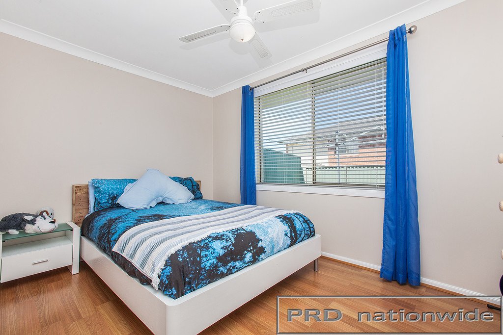 18 Tristania Court THORNTON 19