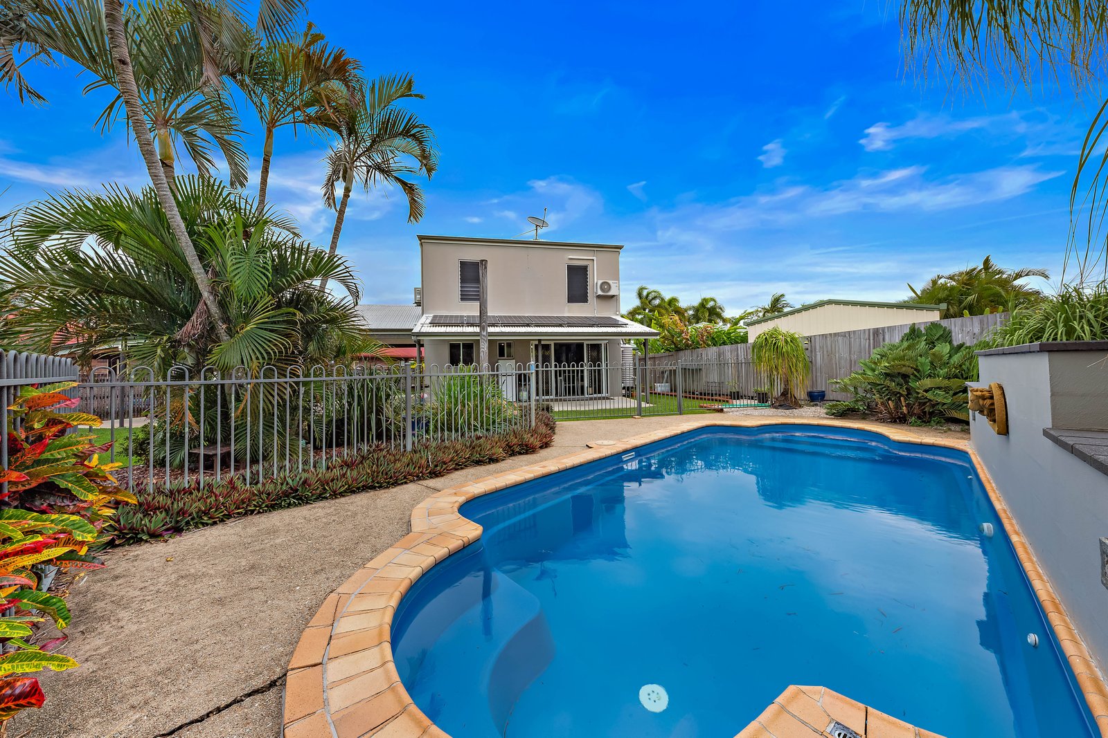 18 Trojan Court PROSERPINE 1