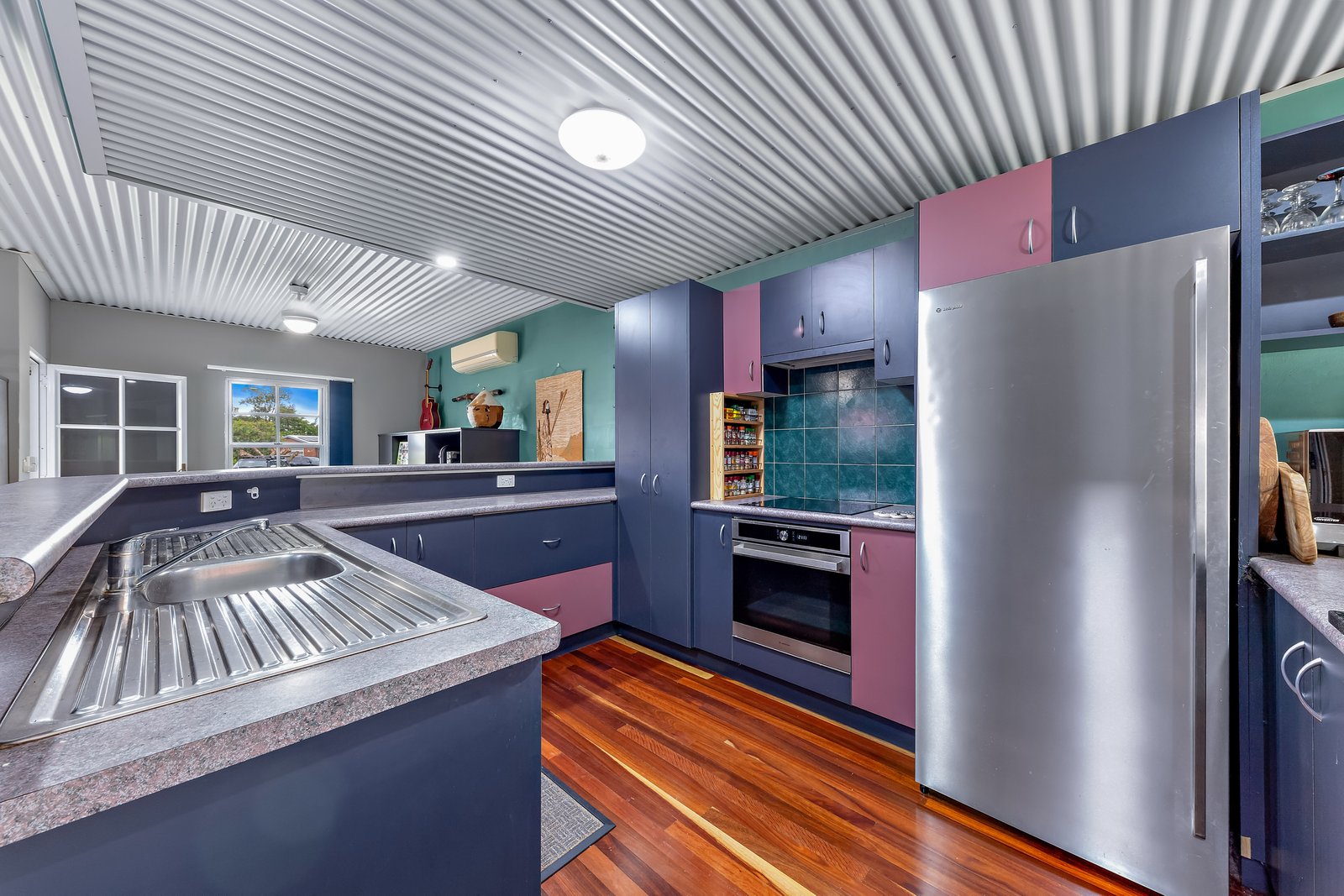 18 Trojan Court PROSERPINE 3