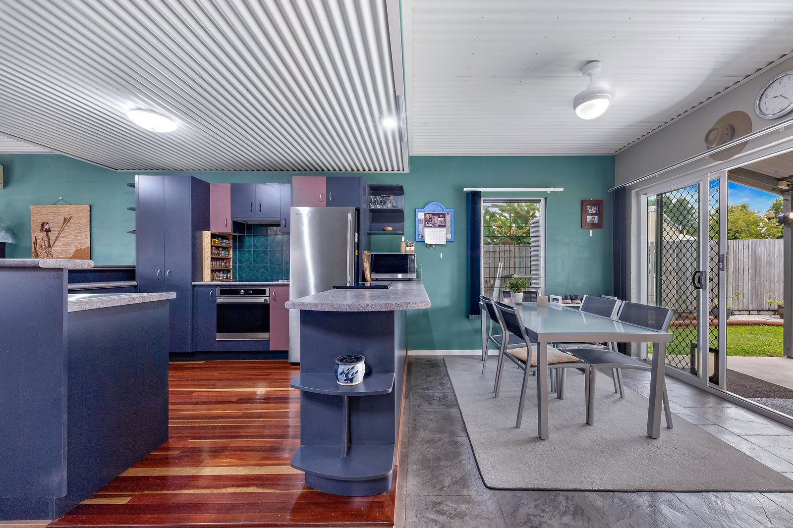 18 Trojan Court PROSERPINE 4