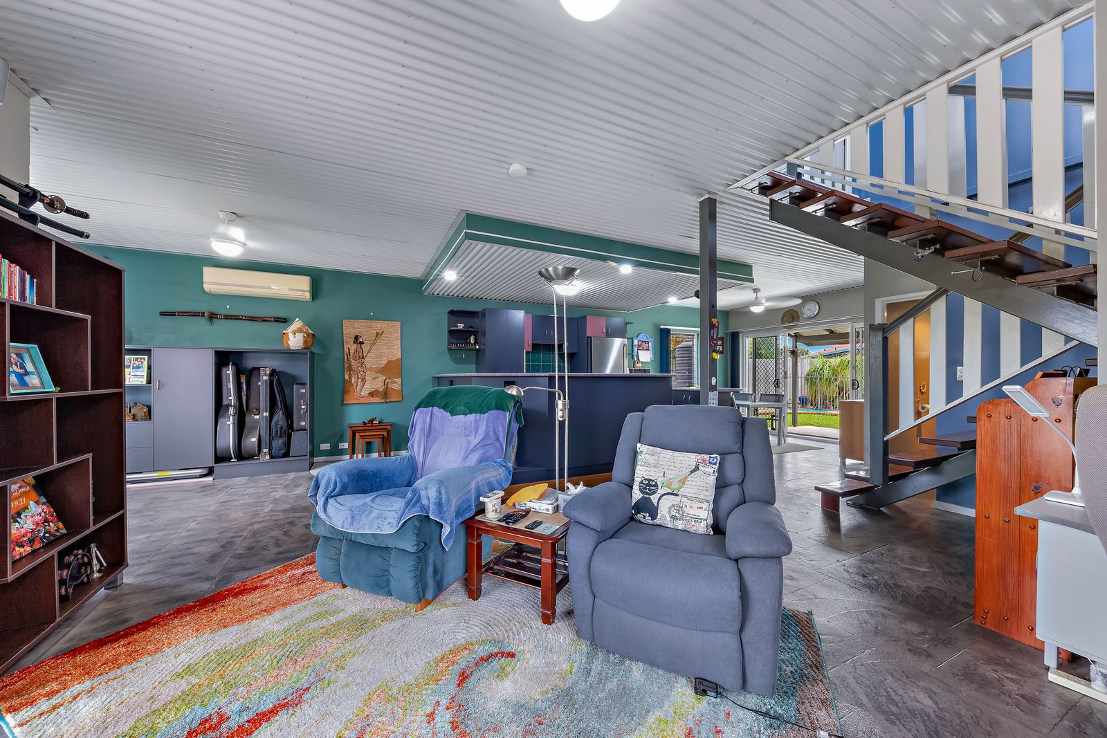 18 Trojan Court PROSERPINE 5