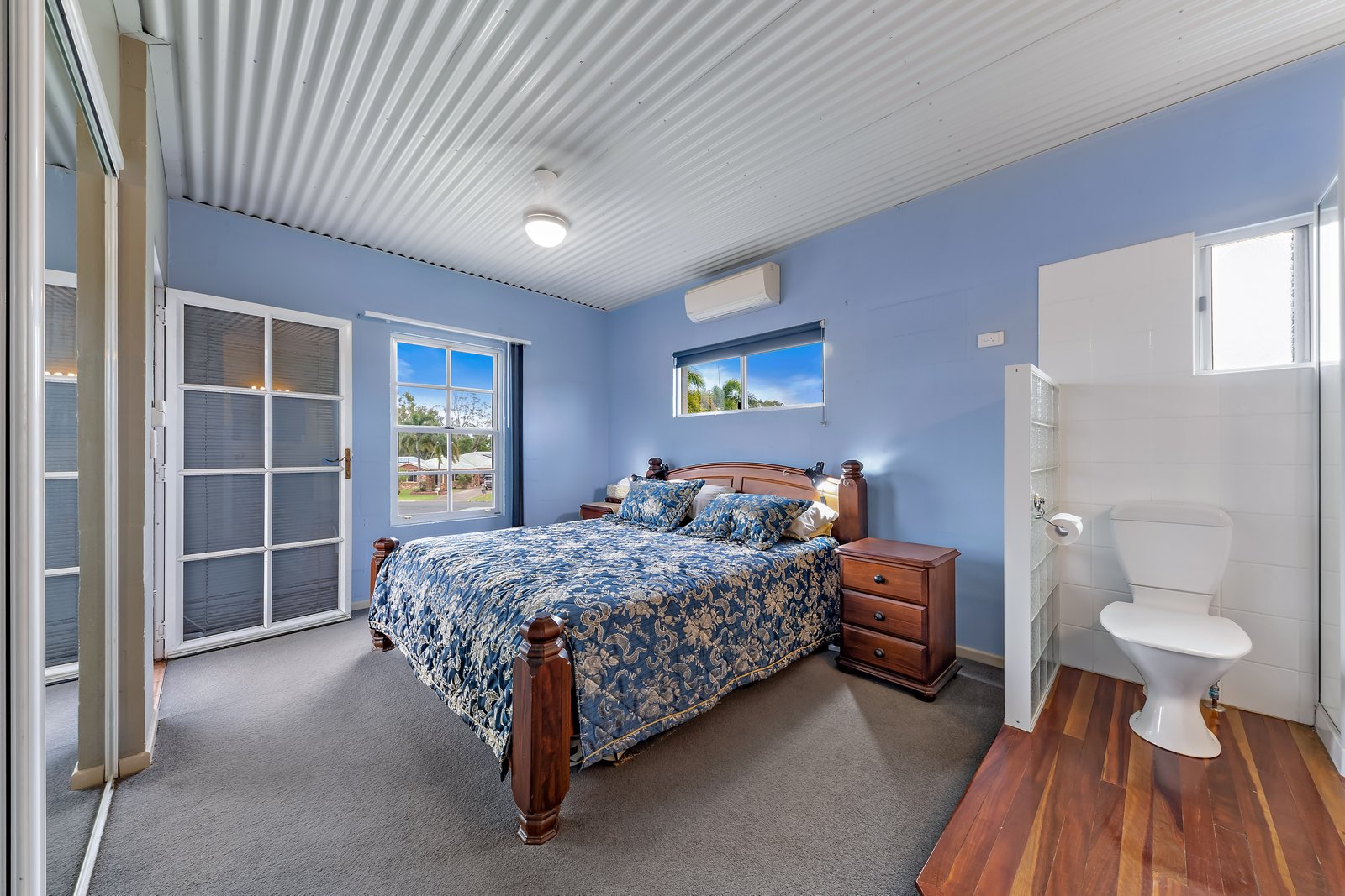 18 Trojan Court PROSERPINE 7