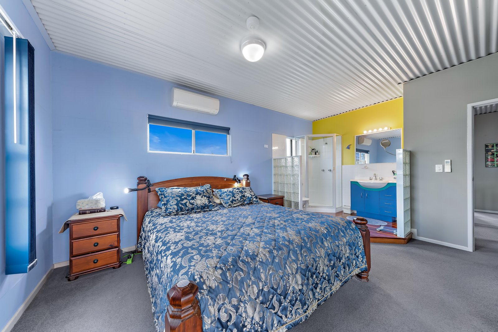 18 Trojan Court PROSERPINE 8