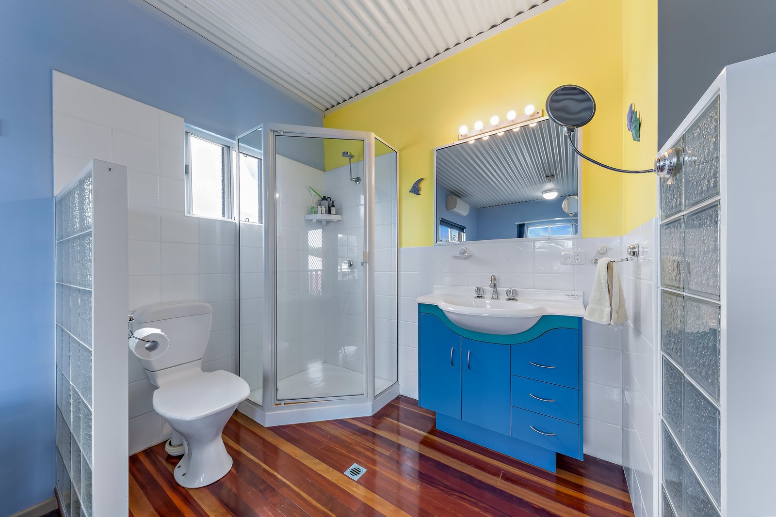 18 Trojan Court PROSERPINE 9