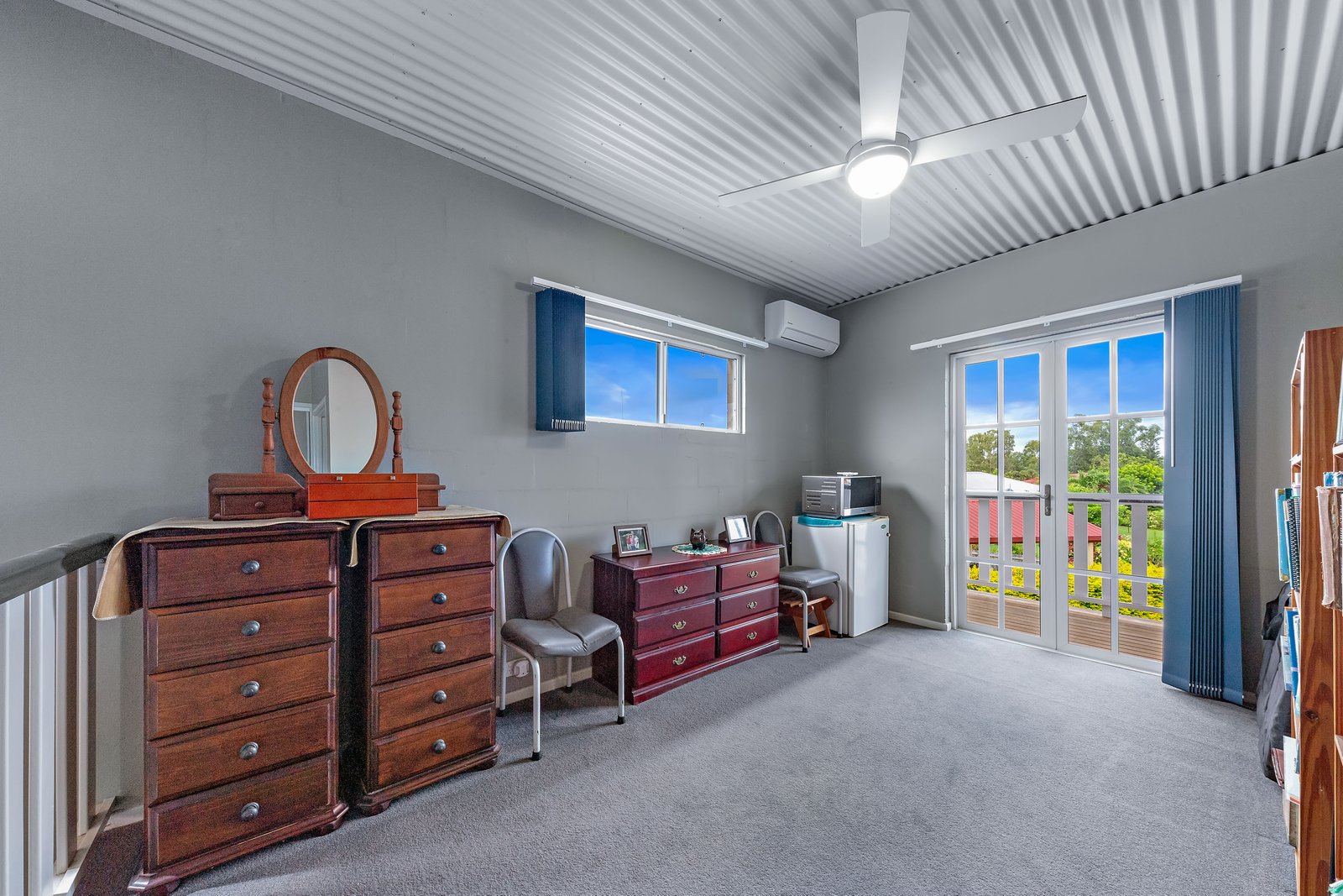 18 Trojan Court PROSERPINE 10