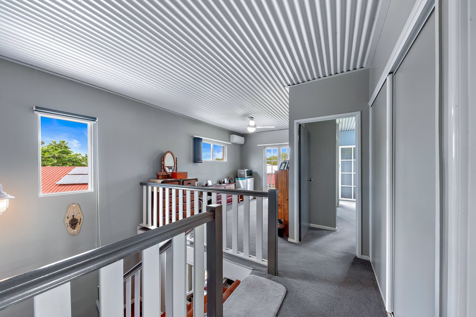 18 Trojan Court PROSERPINE 11