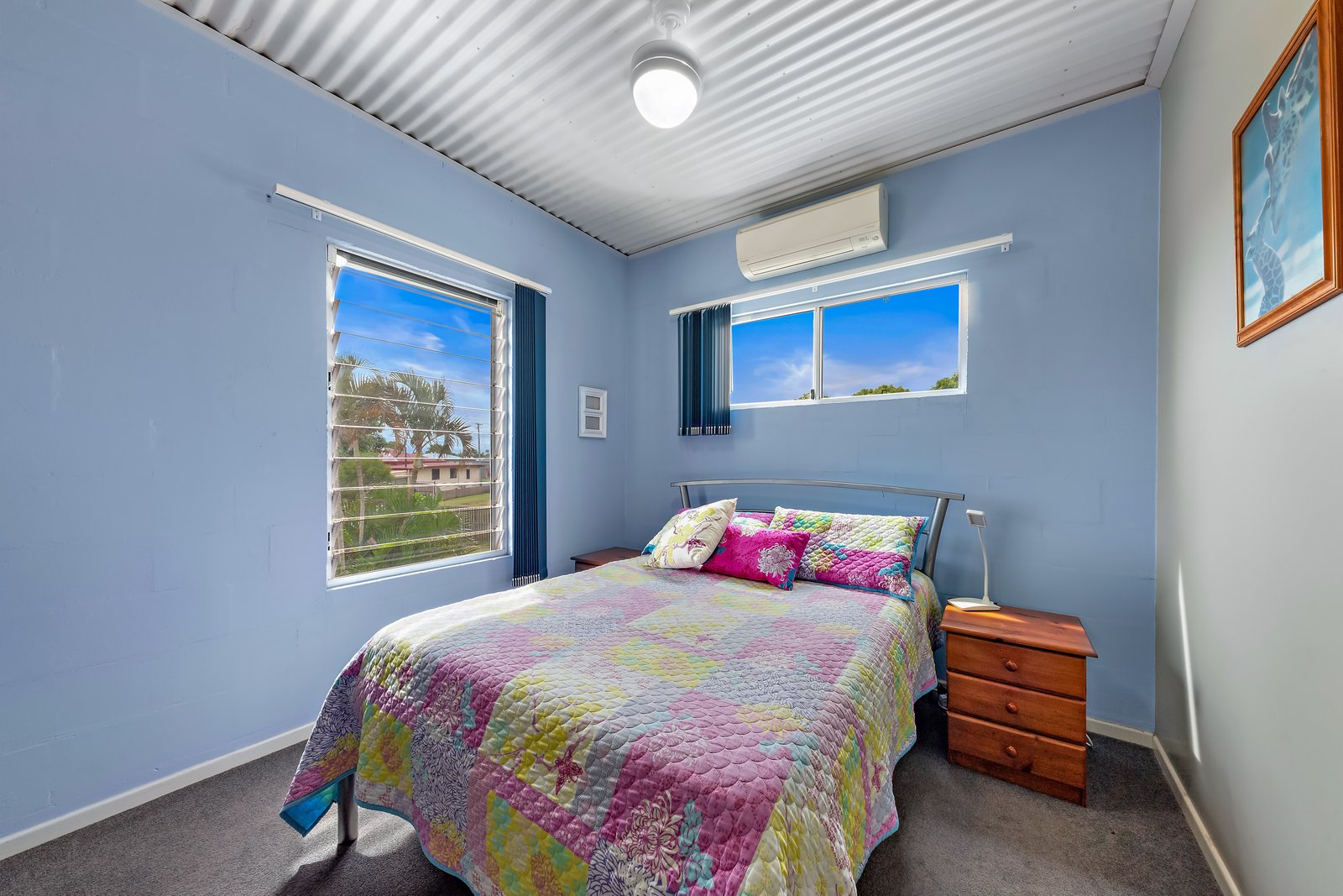 18 Trojan Court PROSERPINE 12