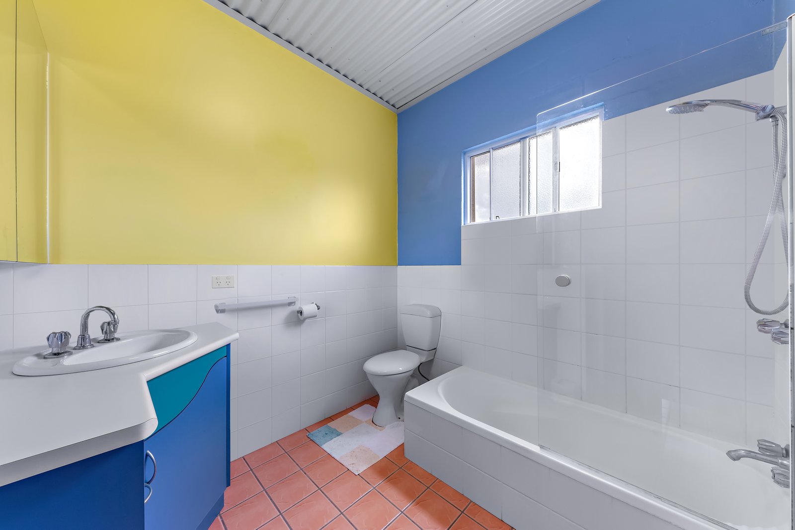 18 Trojan Court PROSERPINE 13