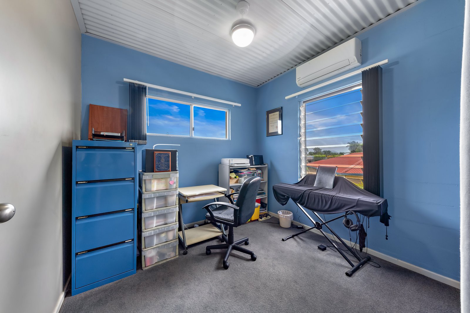 18 Trojan Court PROSERPINE 14