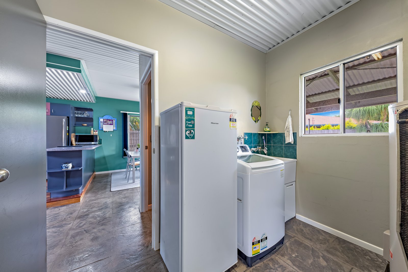 18 Trojan Court PROSERPINE 23