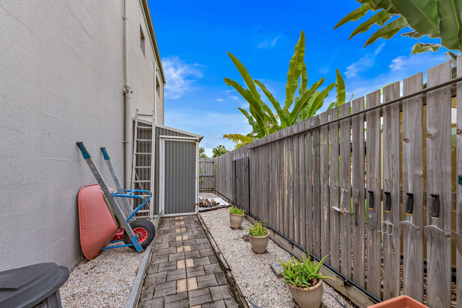 18 Trojan Court PROSERPINE 24