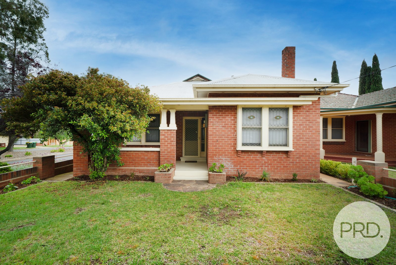 18 Turner Street TURVEY PARK 1