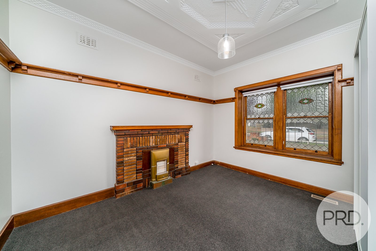 18 Turner Street TURVEY PARK 5