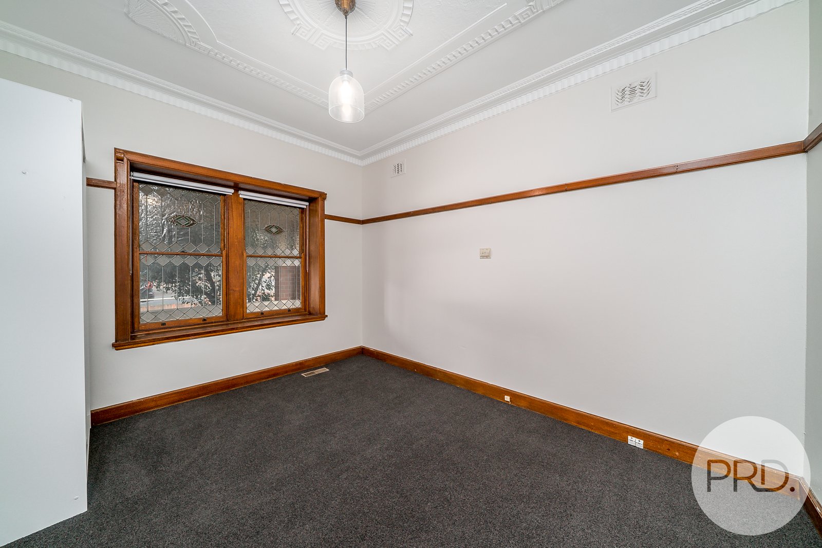 18 Turner Street TURVEY PARK 6