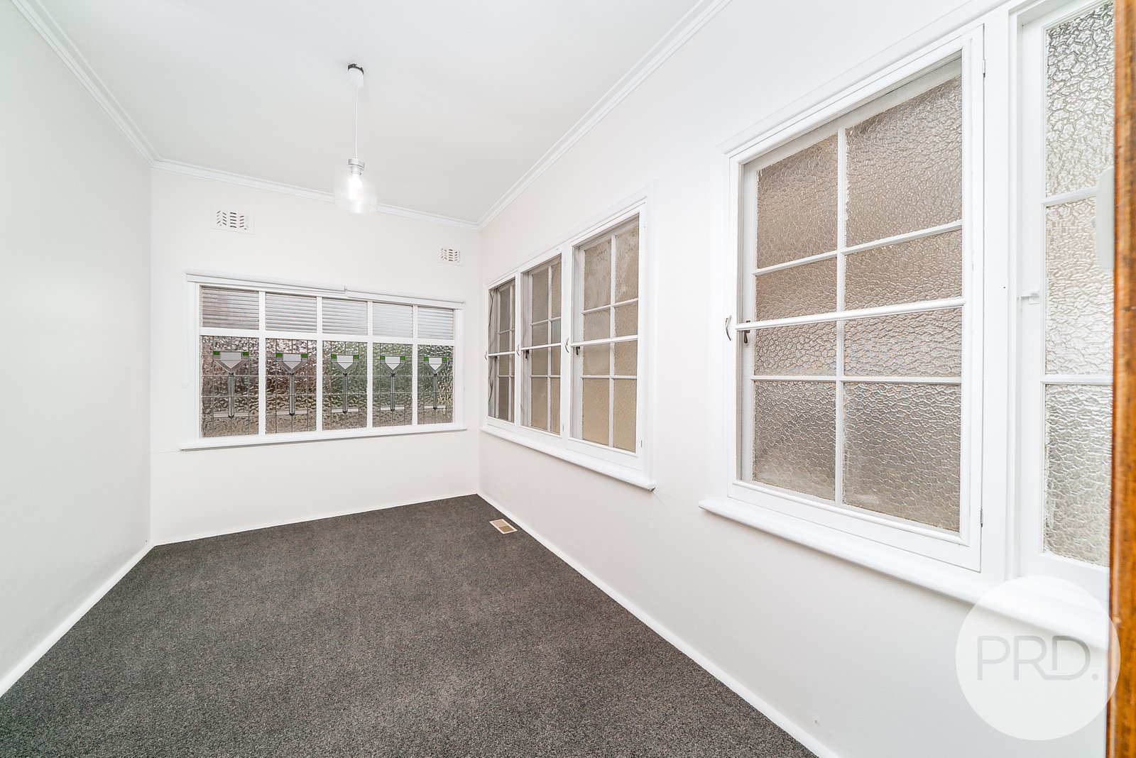 18 Turner Street TURVEY PARK 8