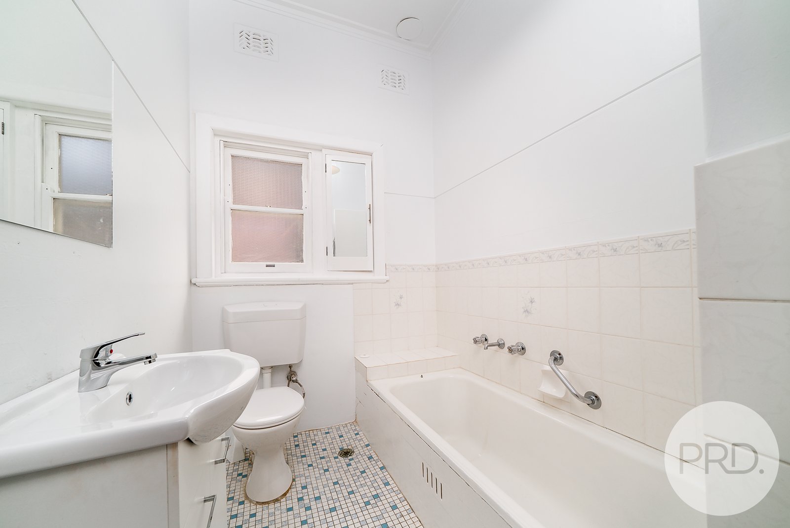 18 Turner Street TURVEY PARK 9