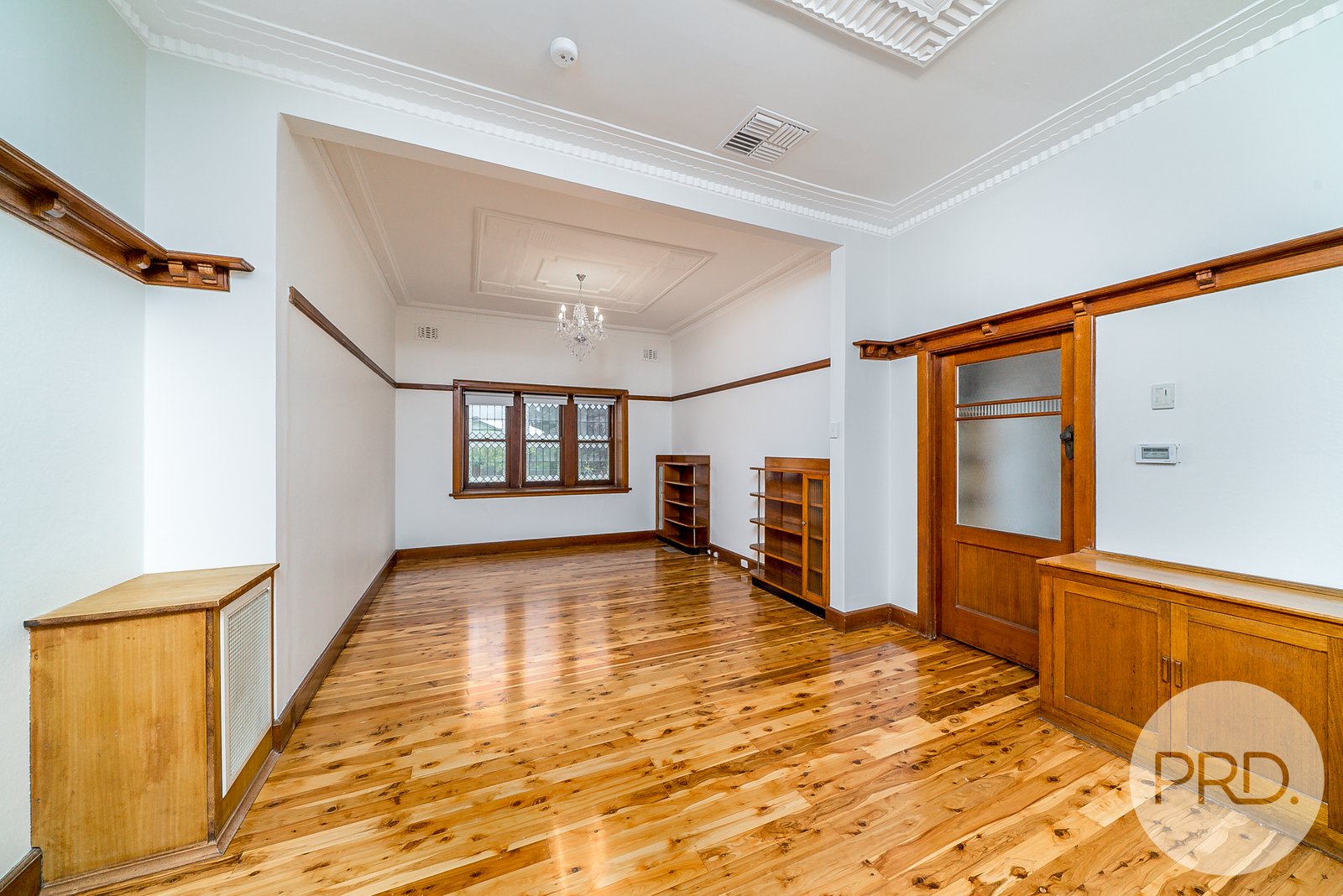 18 Turner Street TURVEY PARK 1
