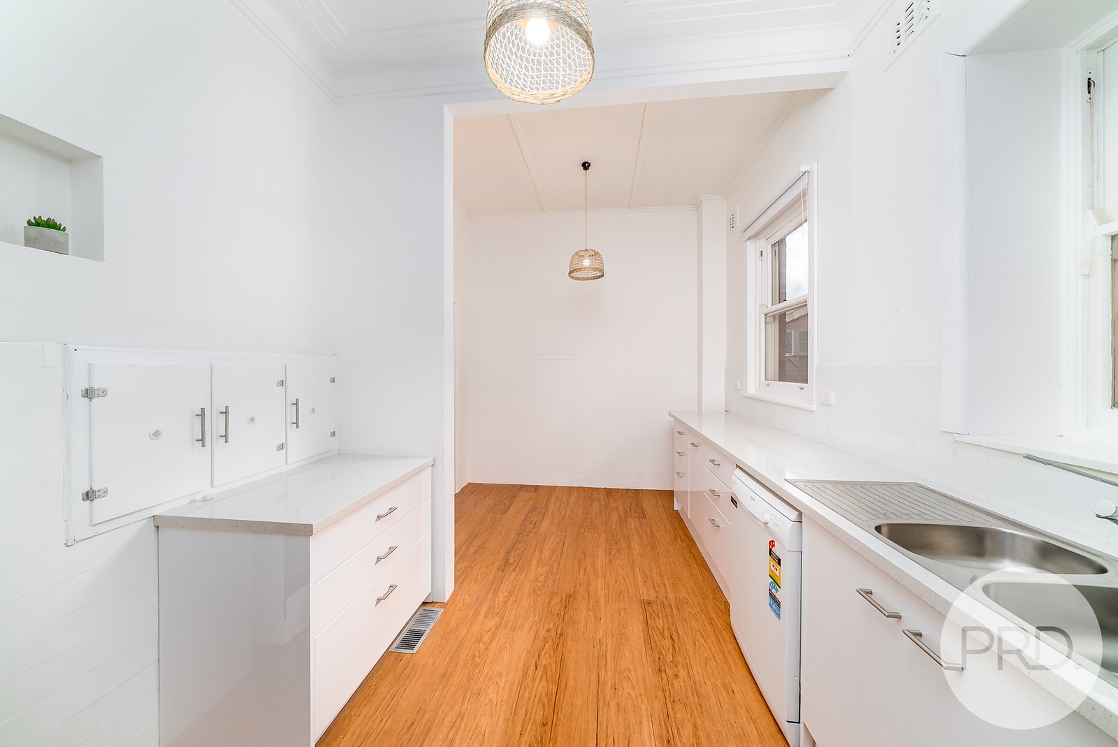 18 Turner Street TURVEY PARK 4