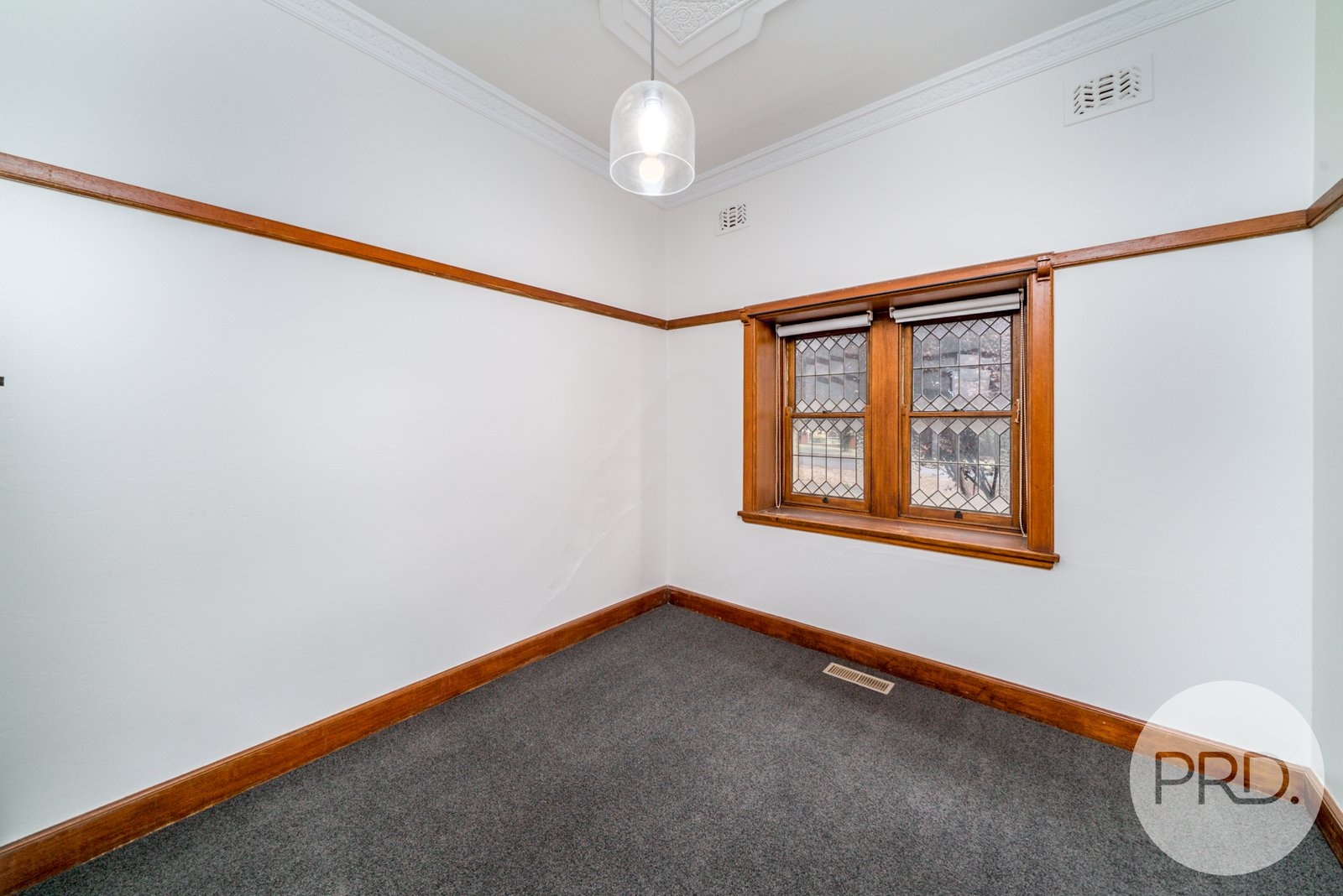 18 Turner Street TURVEY PARK 8