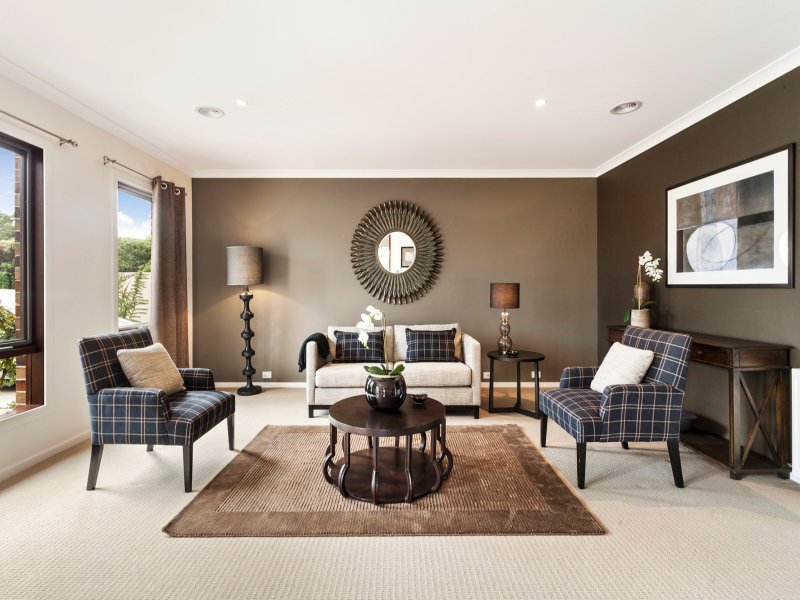 Gallery: 18 Tweed Street