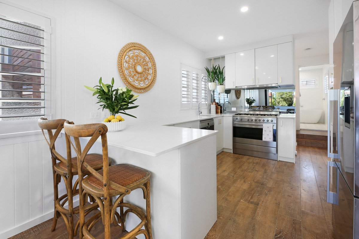 18 Twenty Fourth Avenue PALM BEACH 5