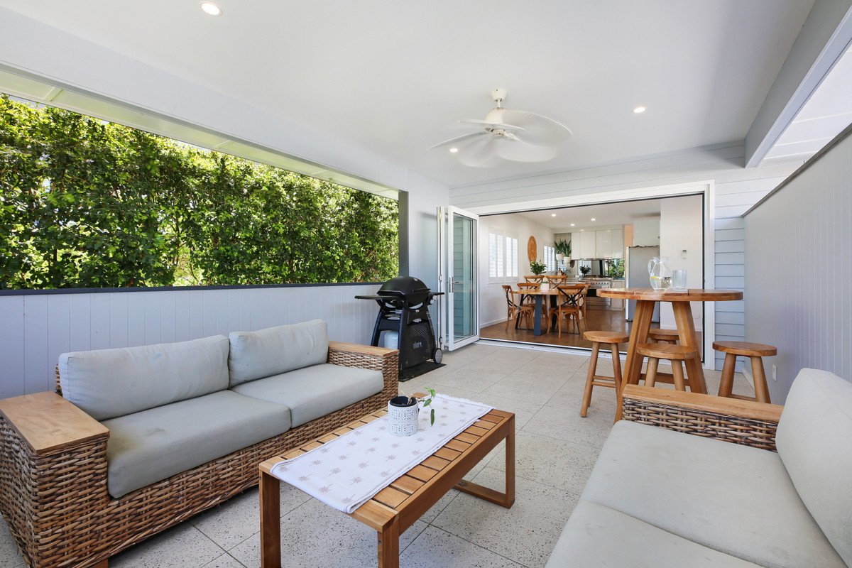 18 Twenty Fourth Avenue PALM BEACH 8