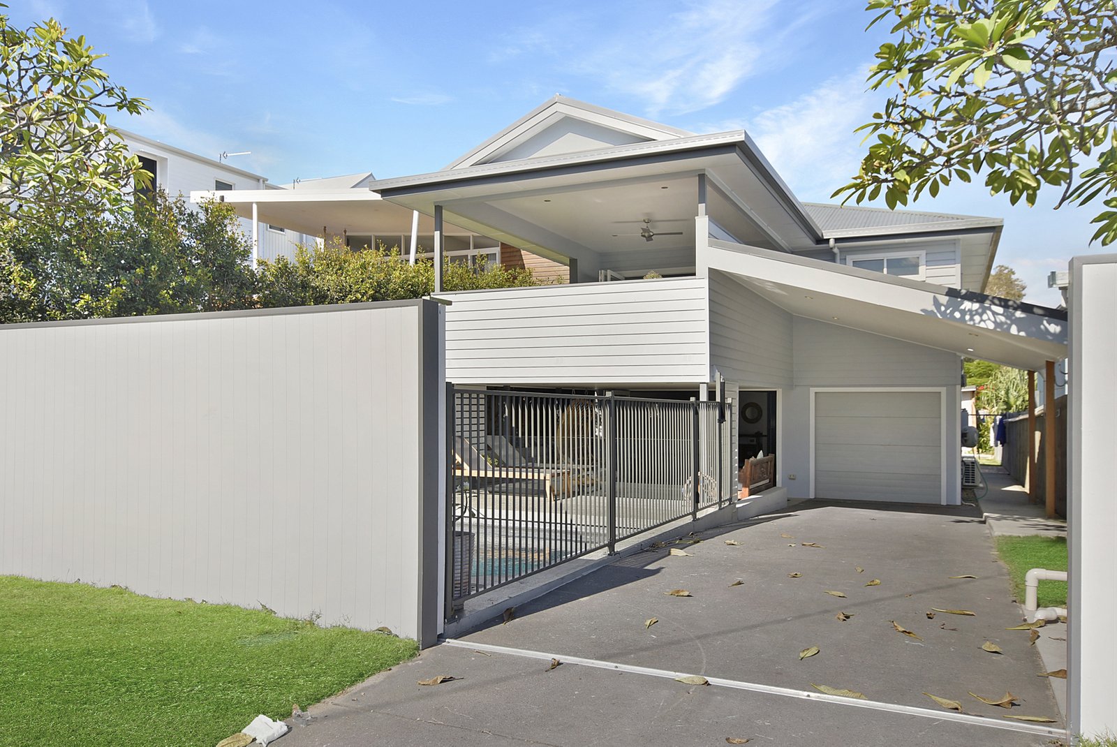 18 Twenty Fourth Avenue PALM BEACH 1