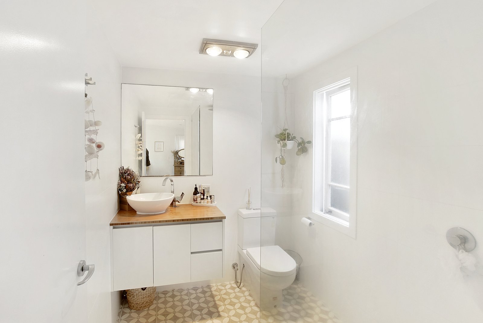 18 Twenty Fourth Avenue PALM BEACH 3