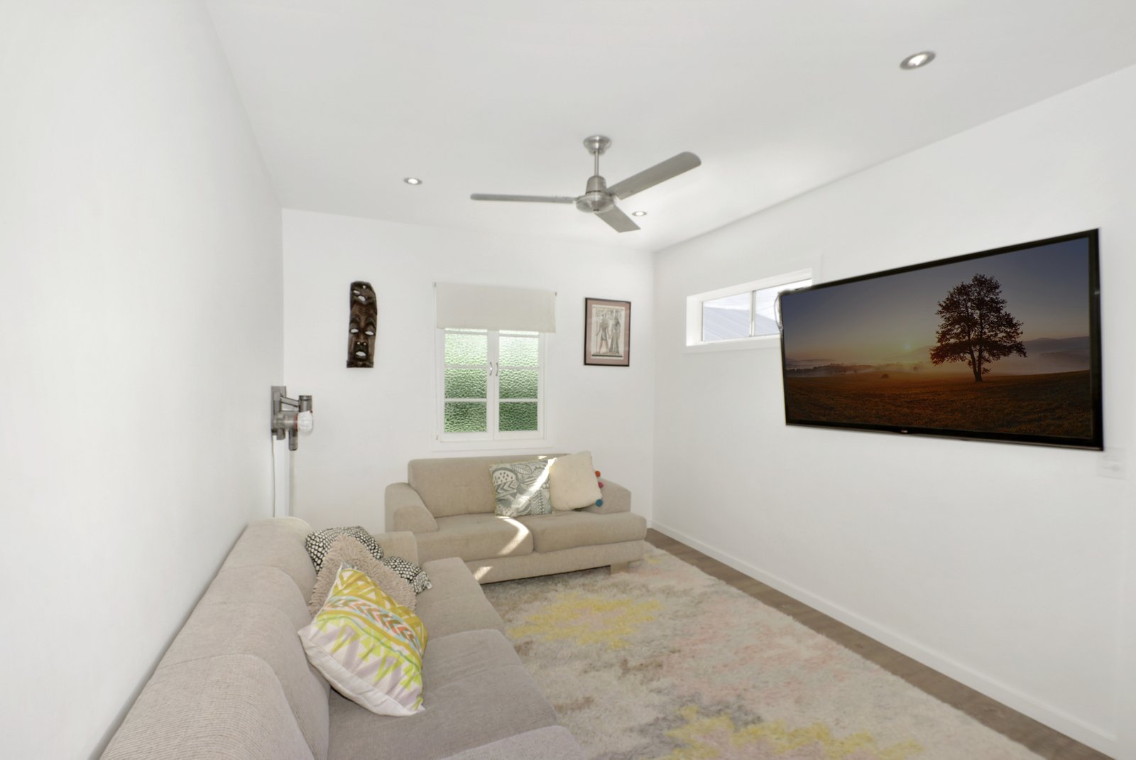 18 Twenty Fourth Avenue PALM BEACH 4