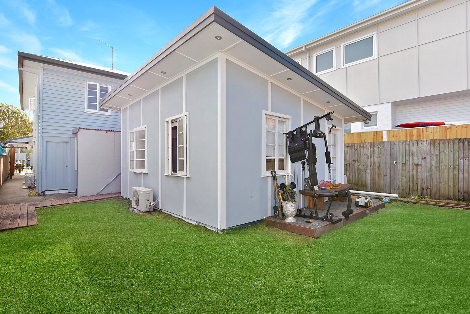 18 Twenty Fourth Avenue PALM BEACH 5