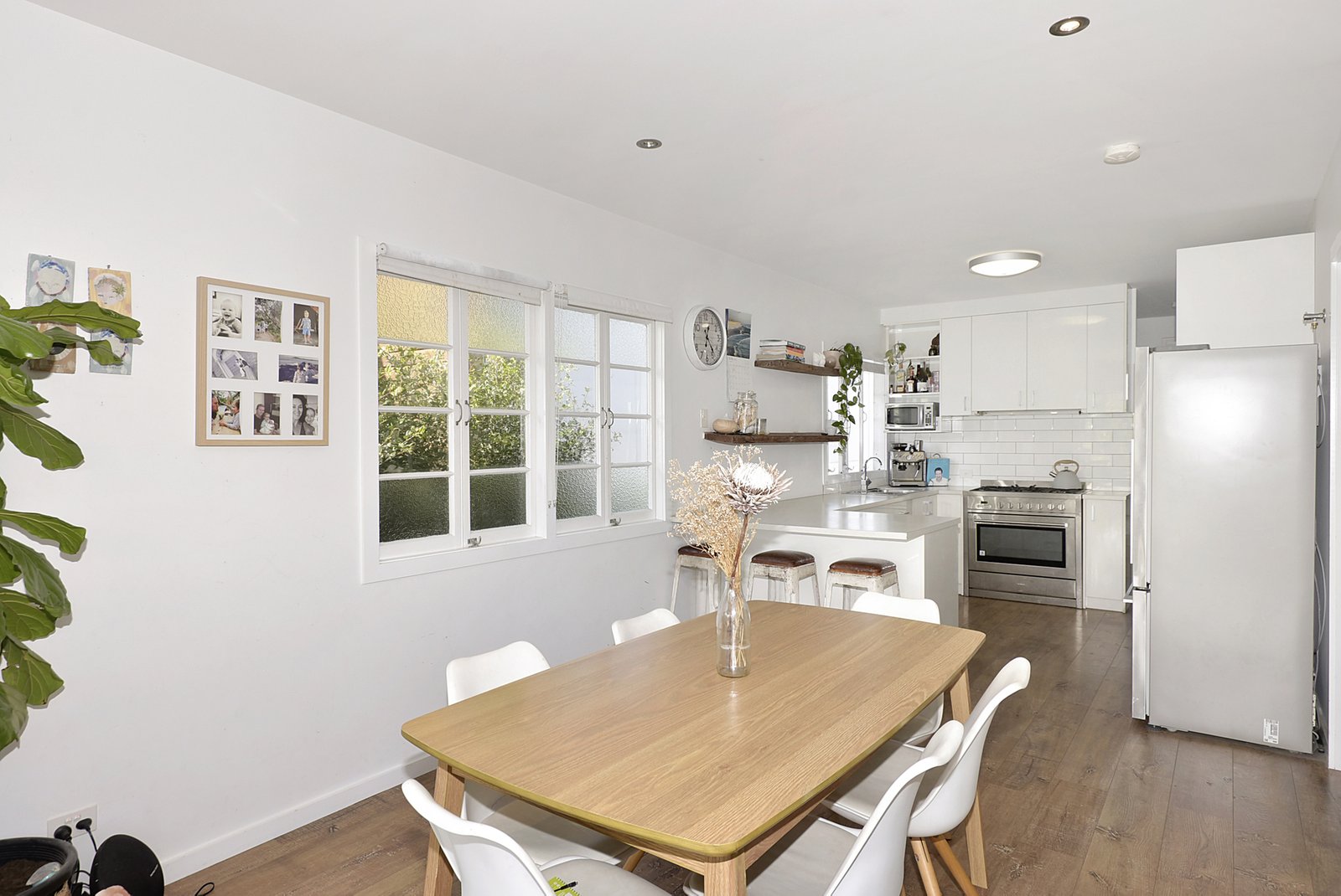 18 Twenty Fourth Avenue PALM BEACH 6