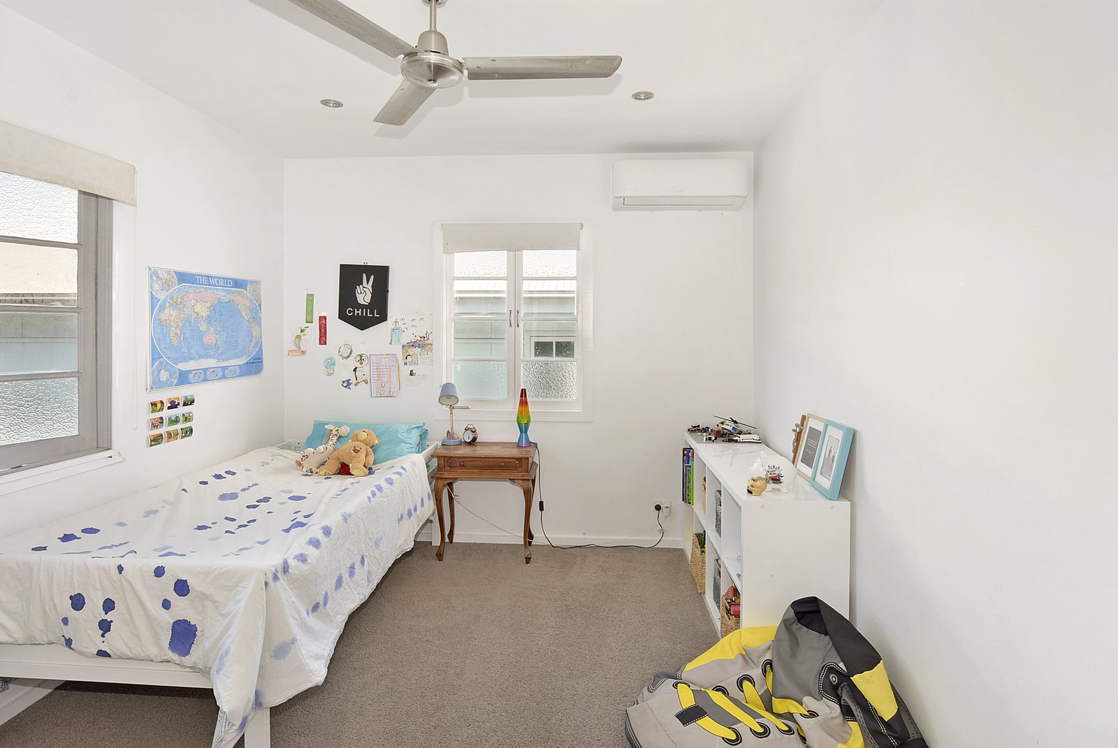 18 Twenty Fourth Avenue PALM BEACH 7