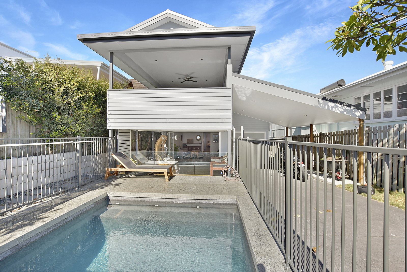 18 Twenty Fourth Avenue PALM BEACH 10