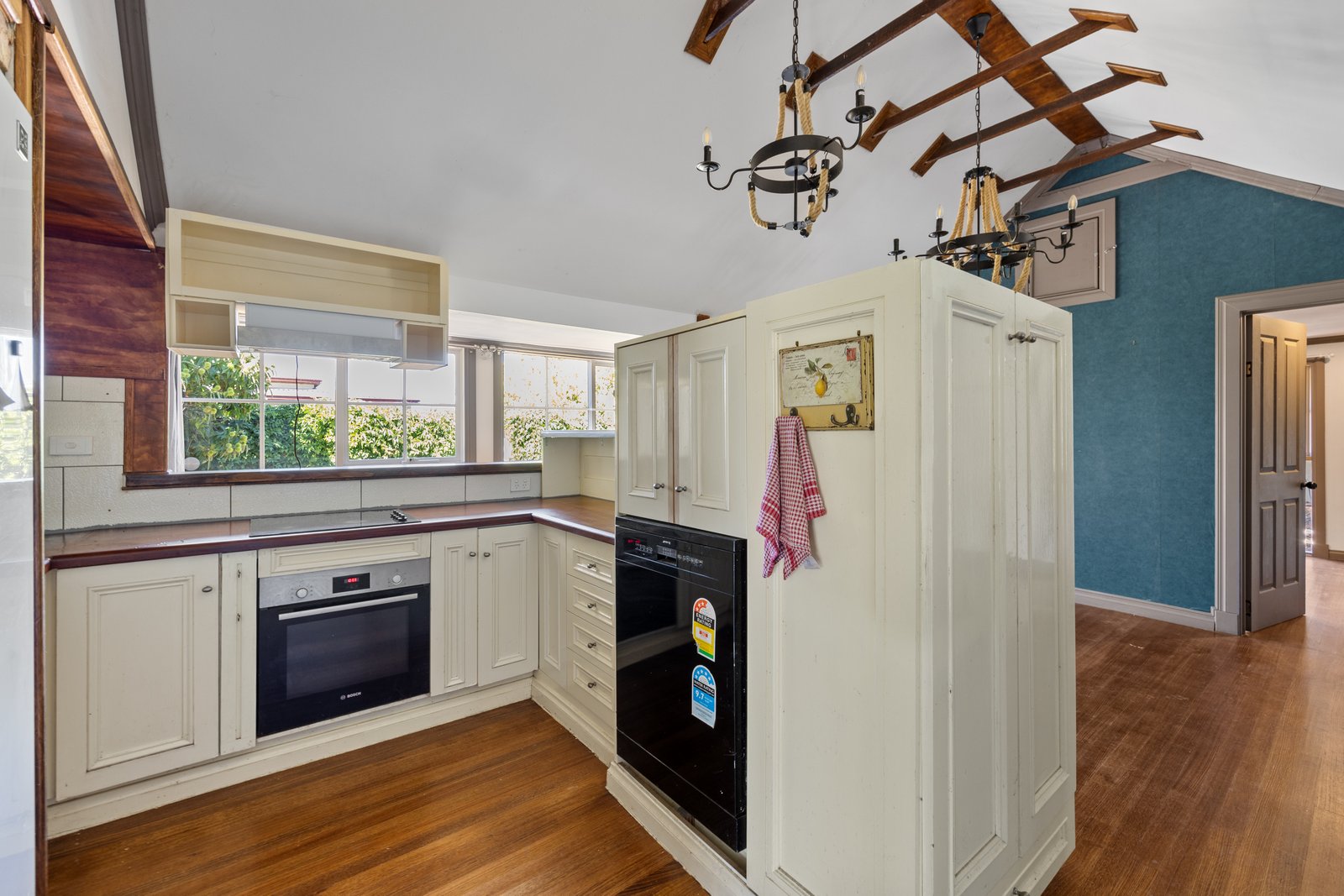 Real Estate and Property in 18 Tylden-Woodend Road , Tylden, VIC