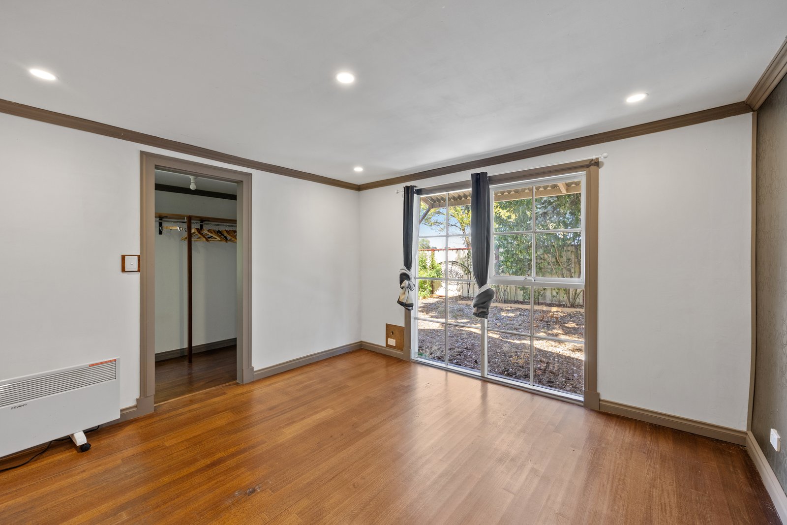 Real Estate and Property in 18 Tylden-Woodend Road , Tylden, VIC