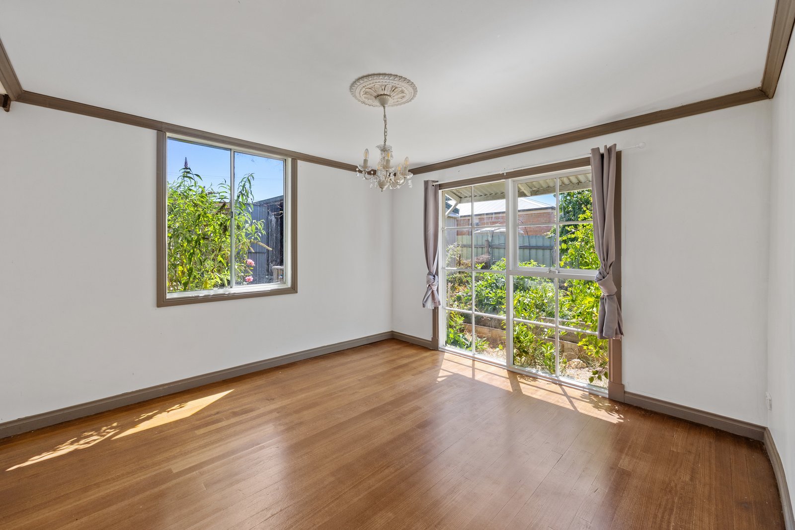 Real Estate and Property in 18 Tylden-Woodend Road , Tylden, VIC