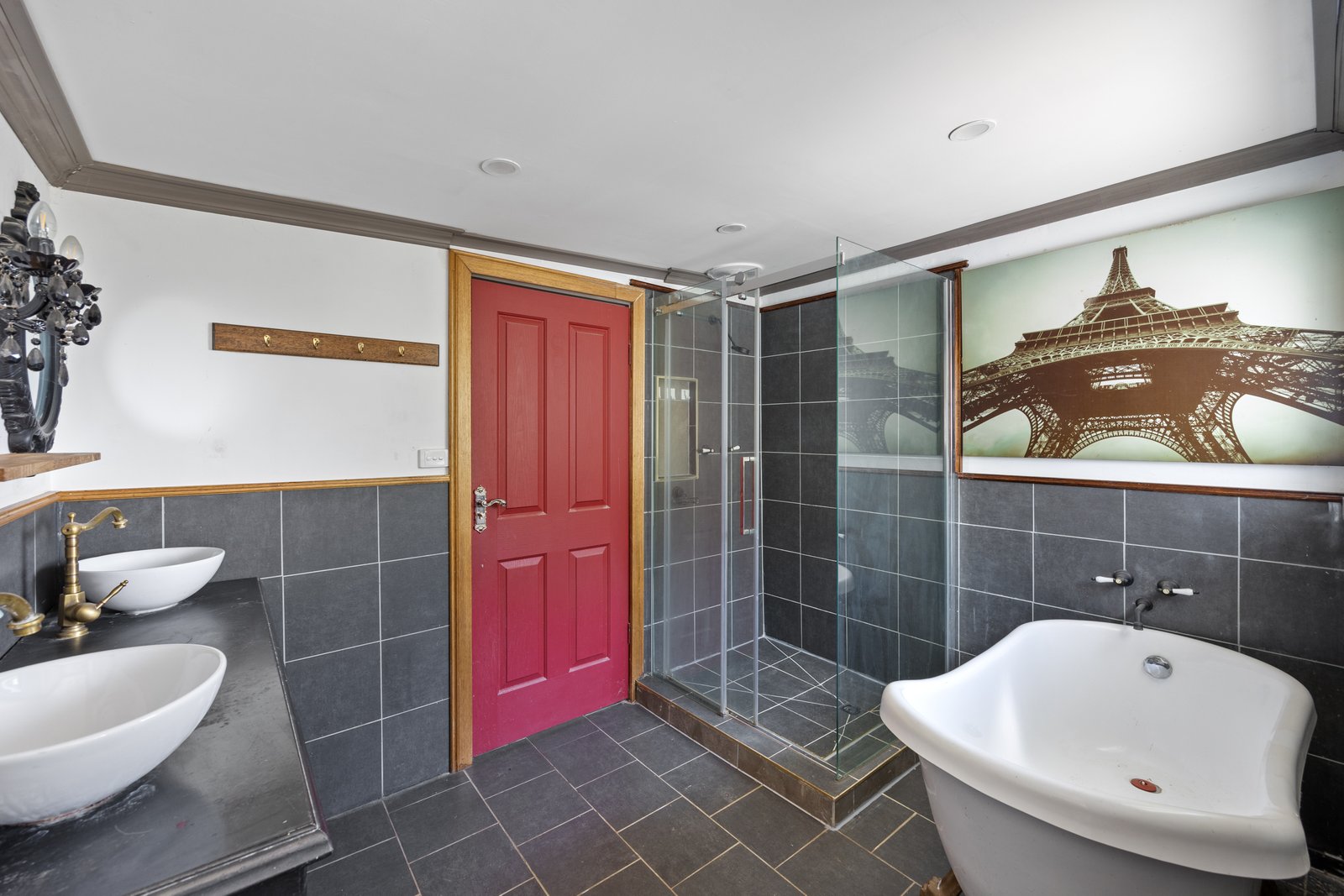 Real Estate and Property in 18 Tylden-Woodend Road , Tylden, VIC